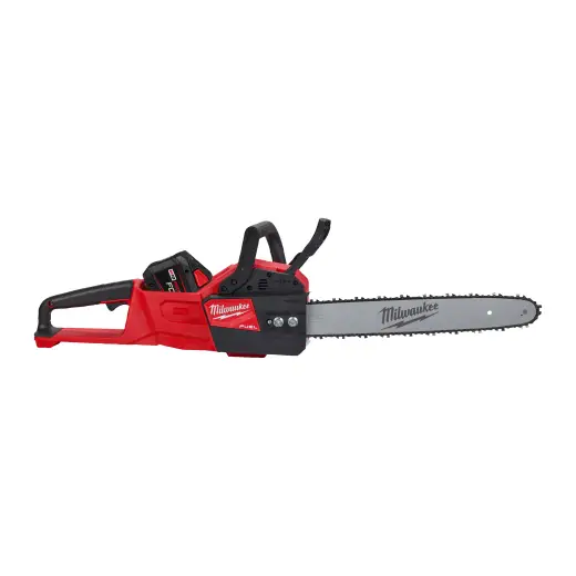Pilarka łańcuchowa M18FCHS-122 40cm | 4933499217