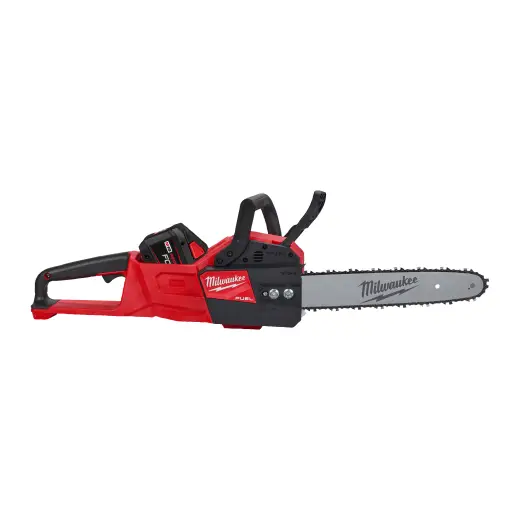 Pilarka łańcuchowa 35cm M18FCHS35-122 | 4933479679