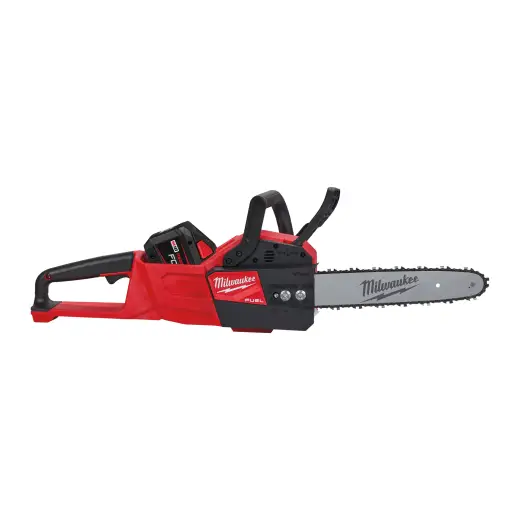 Pilarka łańcuchowa M18FCHSC-122 30cm | 4933499219