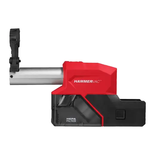 Odsysacz do młotowiertarki M18FHAC16 SDS+ M18FDDEC-0 | 4933498587