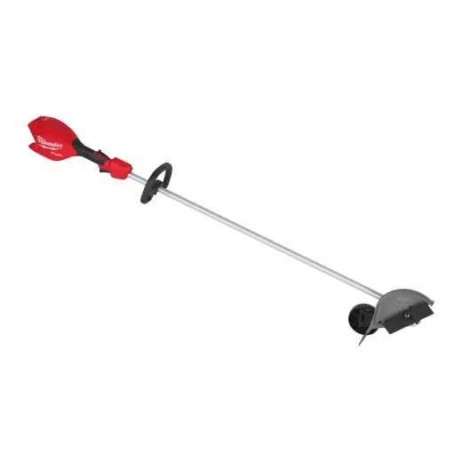 Krawędziarka M18FEDG-0 | 4933493556
