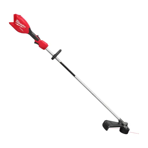 M18 FUEL Podkaszarka