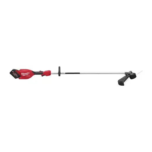 M18 FUEL Podkaszarka