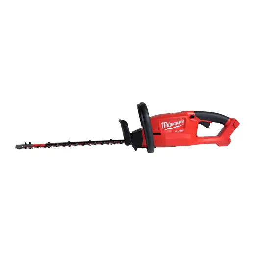 Nożyce do żywopłotu 45cm M18FHET45-0 | 4933493293