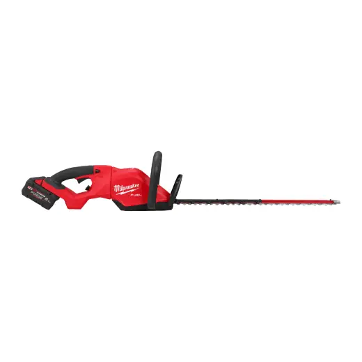 Nożyce do żywopłotu M18FHET60G2-802 60cm | 4933498385