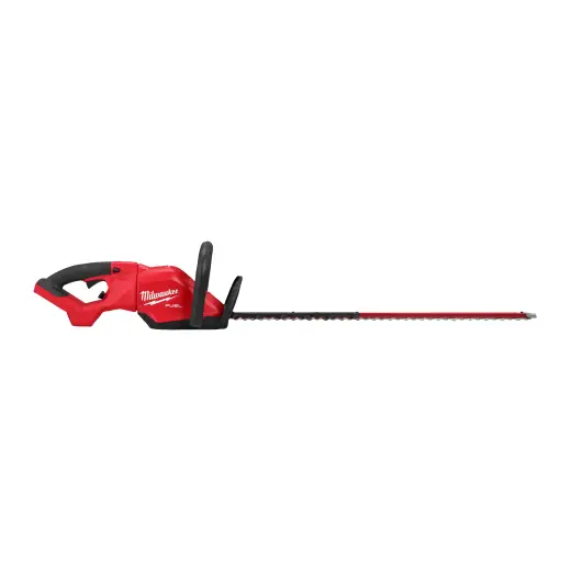 Nożyce do żywopłotu M18FHET75G2-0 75cm | 4933498387