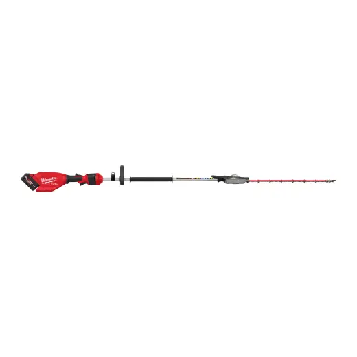 Nożyce do żywopłotu na wysięgniku M18FHETE22-802 216cm | 4933498516