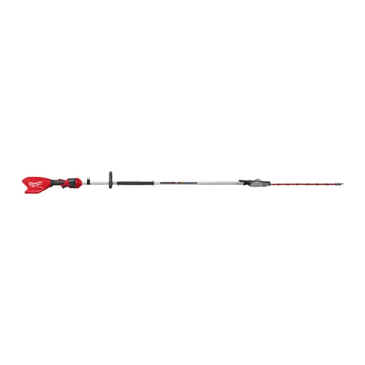 Nożyce do żywopłotu na wysięgniku M18FHETE27-0 267cm | 4933492910