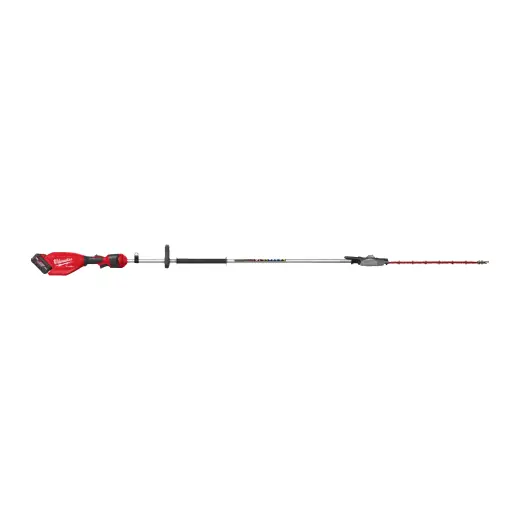 Nożyce do żywopłotu na wysięgniku M18FHETE27-802 267cm | 4933492911