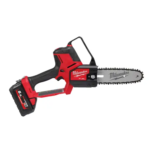 Pilarka łańcuchowa do gałęzi 20cm M18FHS20-552 | 4933480118