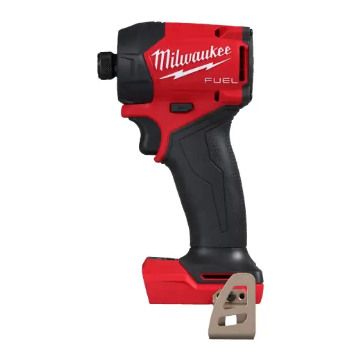M18 FUEL SURGE 1/4″ Hex hydrauliczna zakrętarka udarowa