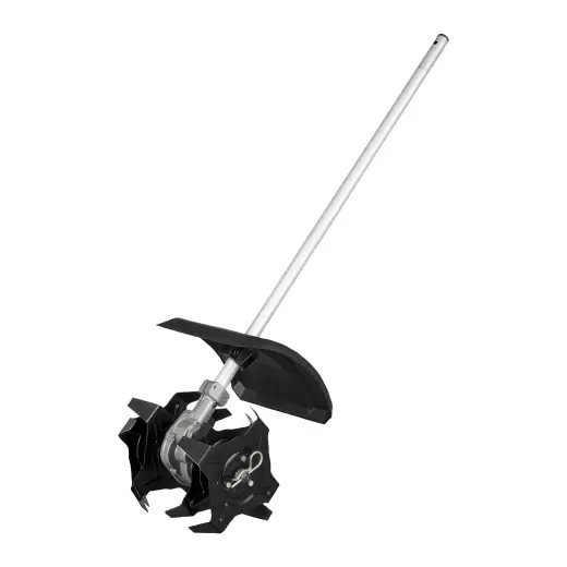 Kultywator QUIK-LOK™ M18FOPH-CA | 4932492667