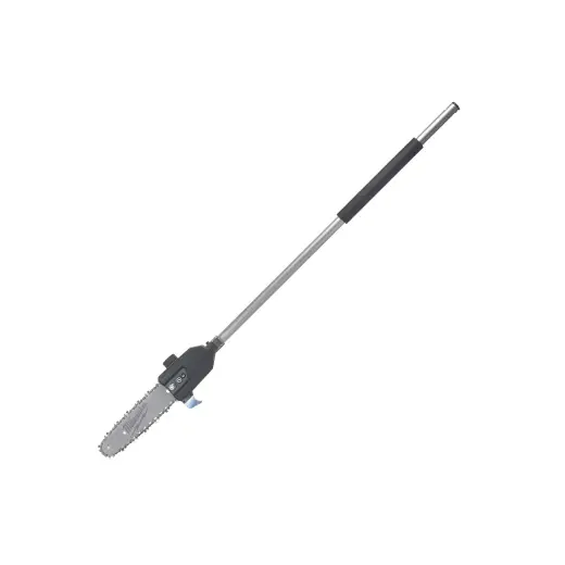 Pilarka do gałęzi QUIK-LOK™ M18FOPH-CSA | 4932464957