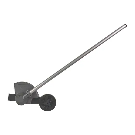 Krawędziarki QUIK-LOK™ M18FOPH-EA | 4932464958