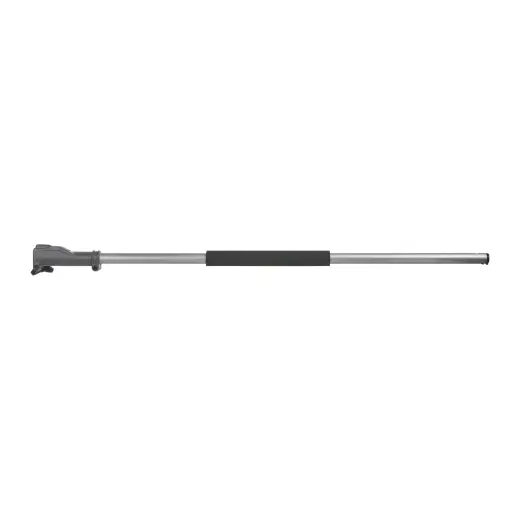 Przedłużka QUIK-LOK™ M18FOPH-EXA | 4932464960