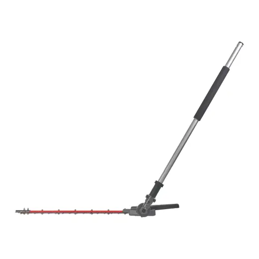 Nożyce do żywopłotu QUIK-LOK™ M18FOPH - HTA | 4932464959