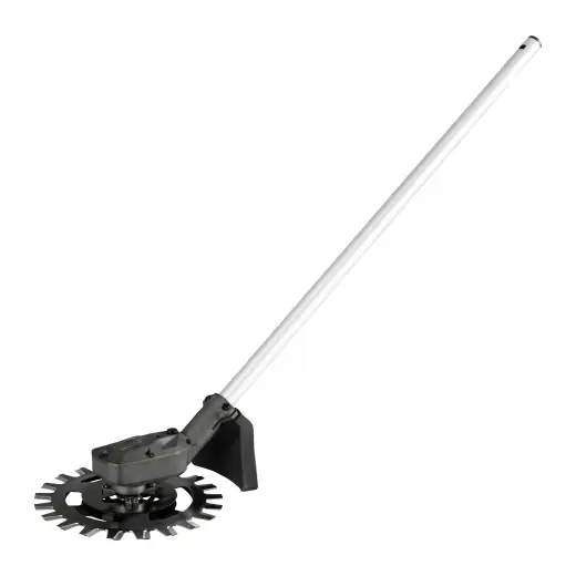 Przystawka do usuwania chwastów QUIK-LOK™ M18FOPH-RA | 4932492669