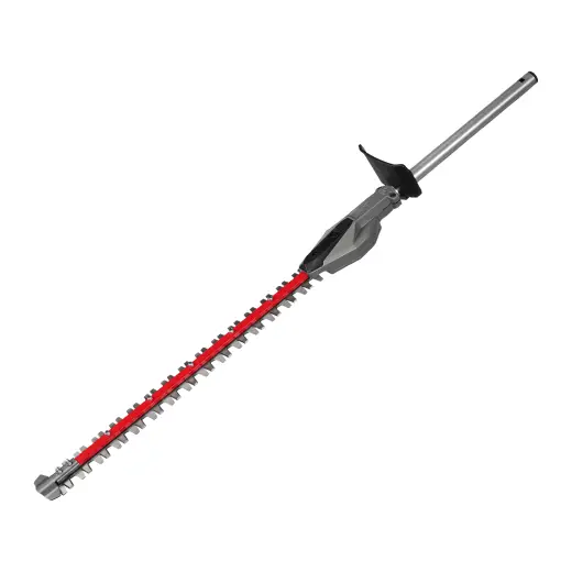 Krótkie nożyce do żywopłotu QUIK-LOK™ M18FOPH-SHTA | 4932492666