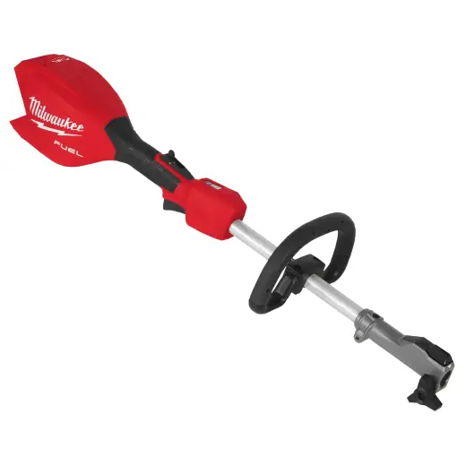 Urządzenie podstawowe M18FOPH2-0 QUIK-LOK™ | 4933492662