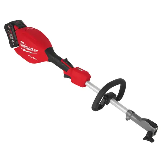 Podkaszarka M18FOPHLTKIT2-802 QUIK-LOK™ | 4933492664