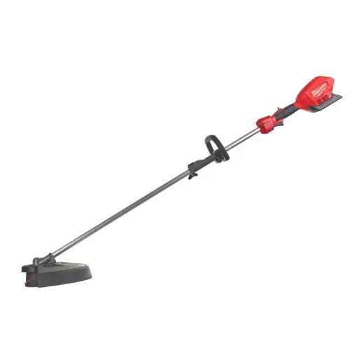 M18FOPHLTKIT - 0 URZĄDZENIE PODSTAWOWE Z PODKASZARKĄ | 4933464956