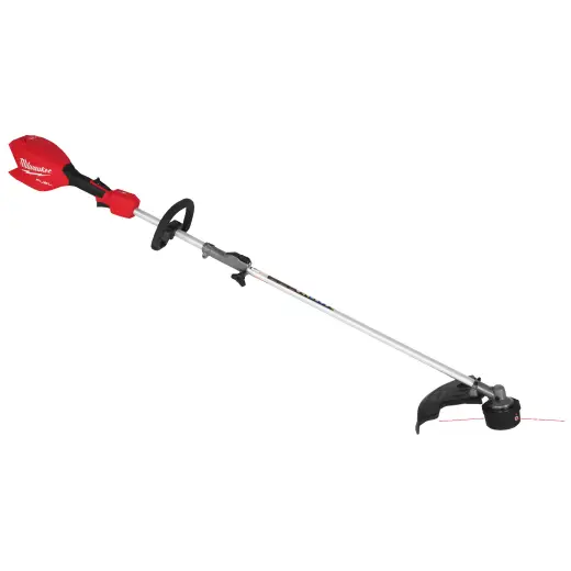 Podkaszarka M18FOPHLTKIT2-0 QUIK-LOK™ | 4933492663