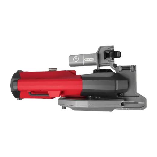 Przecinak do rur stalowych M18FPCS-0 | 4933498914