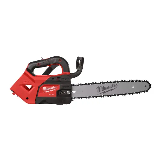Pilarka łańcuchowa z górnym uchwytem 35cm M18FTHCHS35-0 | 4933479588