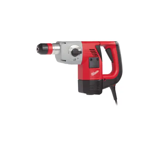 PLH32XE MŁOT UDAR - OBROT | 4933400062