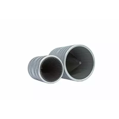 Gratownik wieloostrzowy LOGO 8-35mm