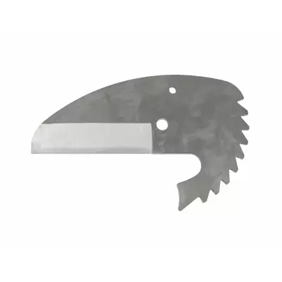 Ostrze do nożyc LOGO PS-75
