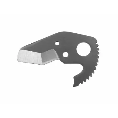 Ostrze do LOGO PEX-42 Automatic