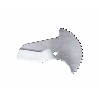 Ostrze do LOGO PC-42 Alu NT