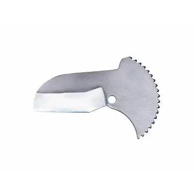 Ostrze do LOGO PC-64 Alu NT