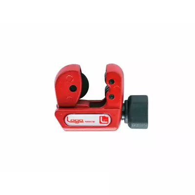 Obcinak LOGO TC 3-16 Cu, C-Stal