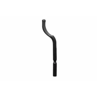 Ostrze gratownika LOGO INOX