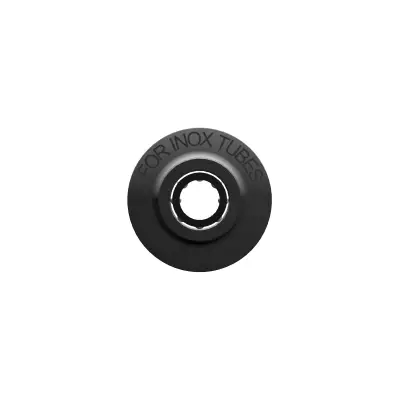 Kółko tnące łożyskowane LOGO INOX