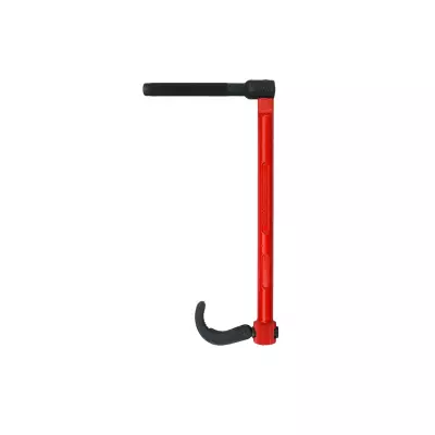 Klucz kłowy LOGO do montażu baterii stojących