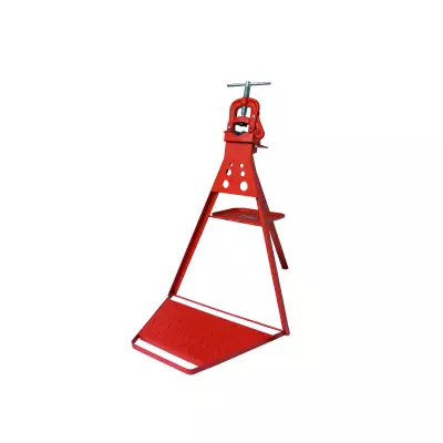 Imadło LOGO typu PIONIER 3"