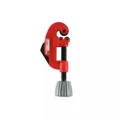Obcinak LOGO TC 3-30 Cu, C-Stal