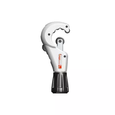 Obcinak LOGO TC 3-45 łożyskowany, INOX