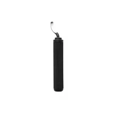 Ostrze gratownika LOGO kpl. (TC 6-67)