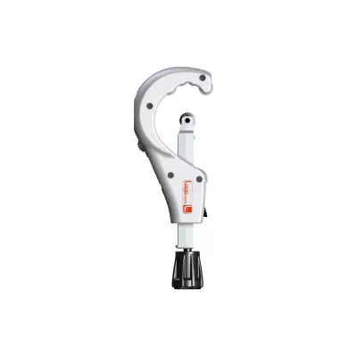 Obcinak LOGO TC 6-76 łożyskowany, INOX