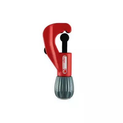 Obcinak LOGO TC 6-35 Cu, C-Stal