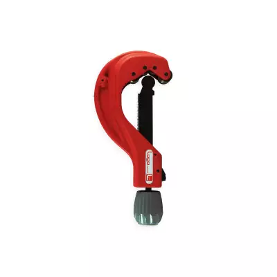 Obcinak LOGO TC 6-67 Cu, C-Stal