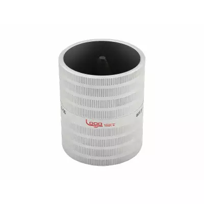 Gratownik wieloostrzowy LOGO 10-56mm