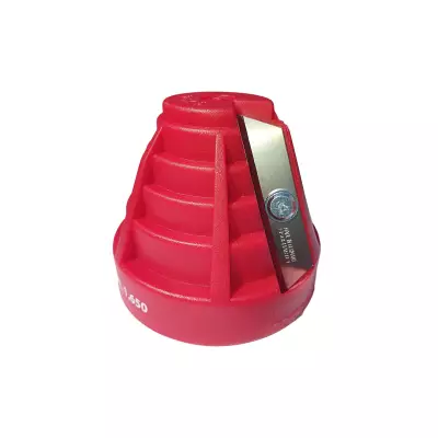 Fazownik LOGO 20-63 do rur PE,PVC