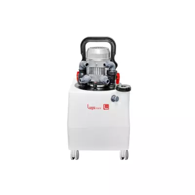 Pompa LOGO-Flush Superpro 2
