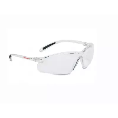 Okulary ochronne