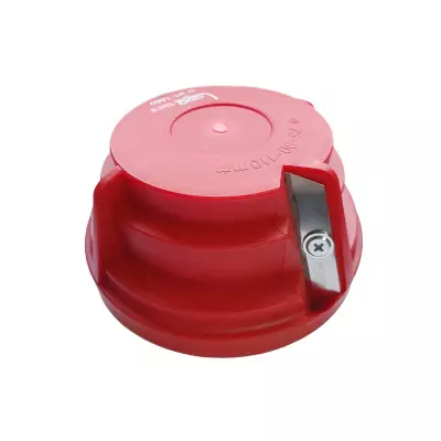 Fazownik LOGO 75-110 do rur PE,PVC